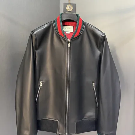 グッチ ジャケット