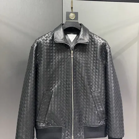 ボッテガ ヴェネタ ジャケット