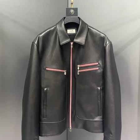 エルメス ジャケット