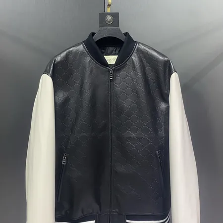 グッチ ジャケット