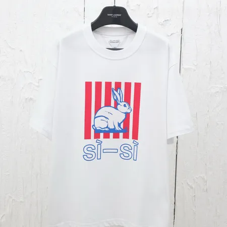 ボッテガ ヴェネタ Tシャツ