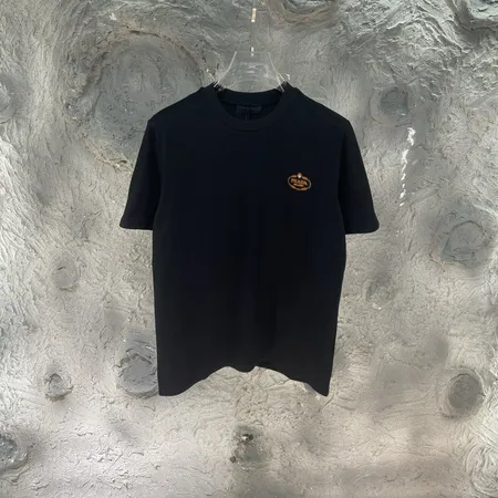 プラダ Tシャツ