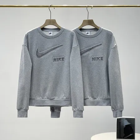 ナイキ パーカー