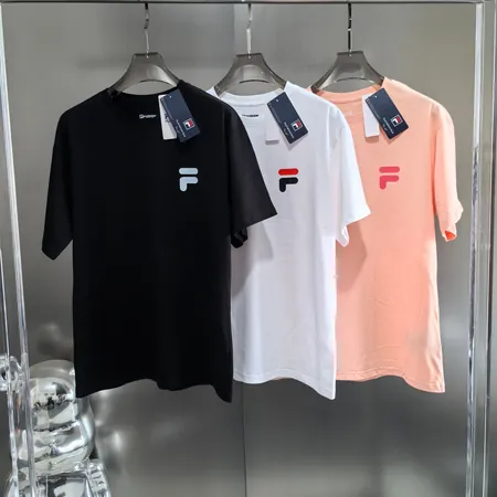 フィラ Tシャツ