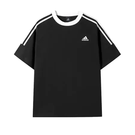 アディダス Tシャツ