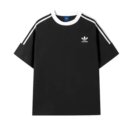 アディダス Tシャツ