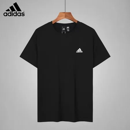 アディダス Tシャツ