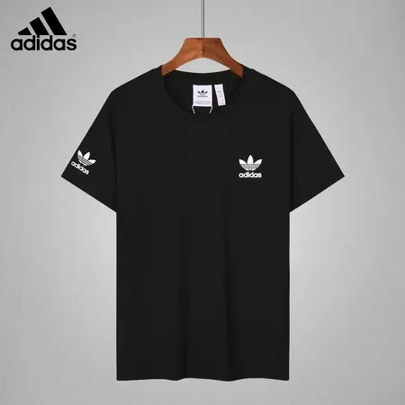 アディダス Tシャツ