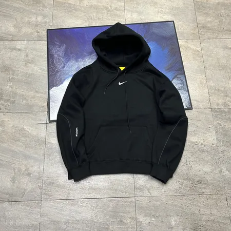 ナイキ パーカー