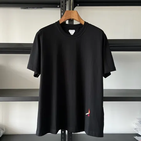 ボッテガ ヴェネタ Tシャツ