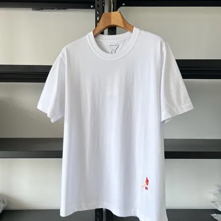 ボッテガ ヴェネタ Tシャツ