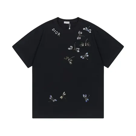 ディオール Tシャツ