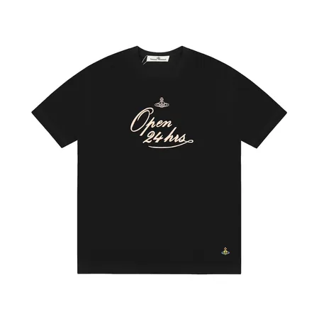 ヴィヴィアン・ウエストウッド Tシャツ