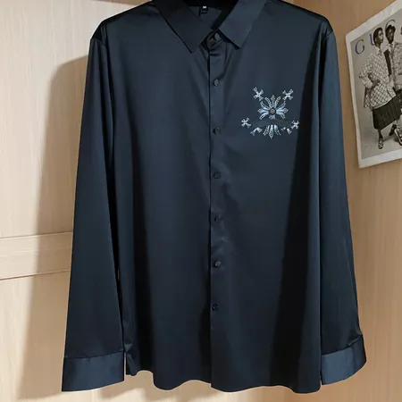 フェンディ シャツ