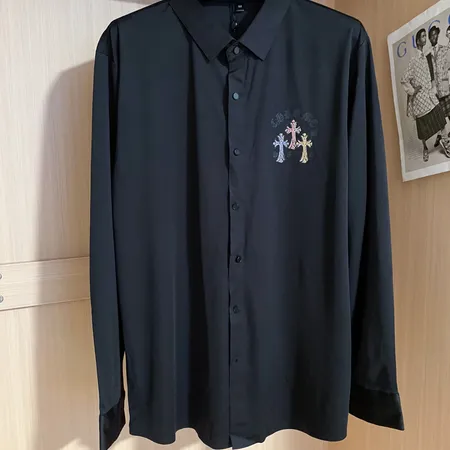 フェンディ シャツ