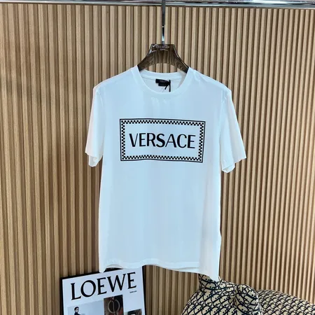 ヴェルサーチ Tシャツ