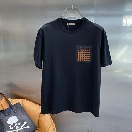 ボッテガ ヴェネタ Tシャツ