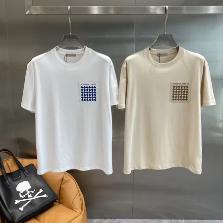 ボッテガ ヴェネタ Tシャツ