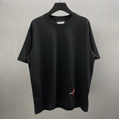 ボッテガ ヴェネタ Tシャツ