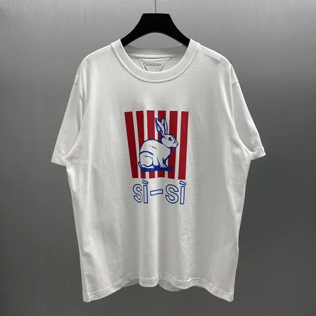 ボッテガ ヴェネタ Tシャツ