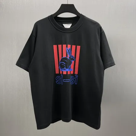 ボッテガ ヴェネタ Tシャツ
