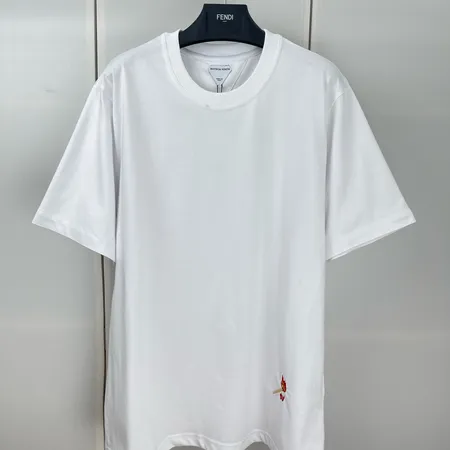 ボッテガ ヴェネタ Tシャツ