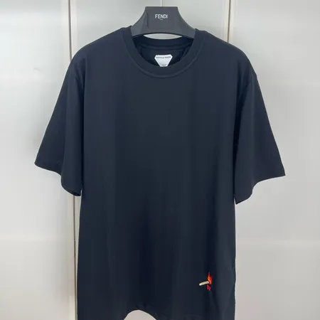 ボッテガ ヴェネタ Tシャツ