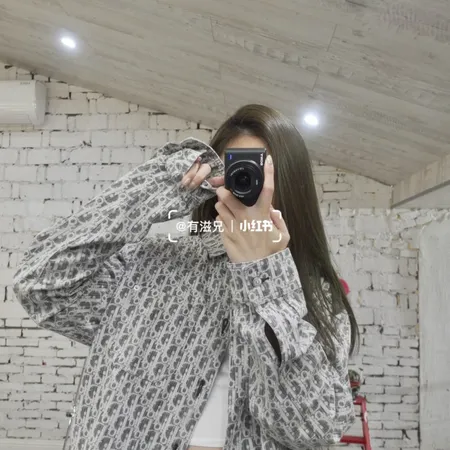 ディオール ジャケット