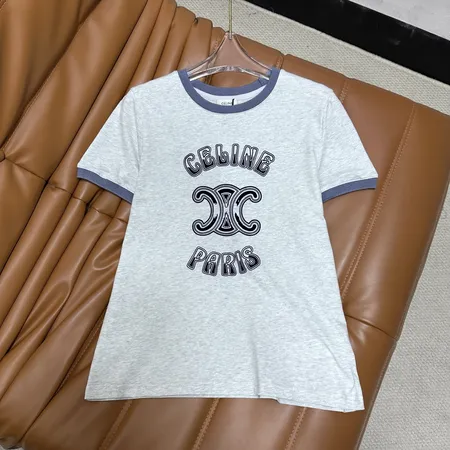 セリーヌ シャツ