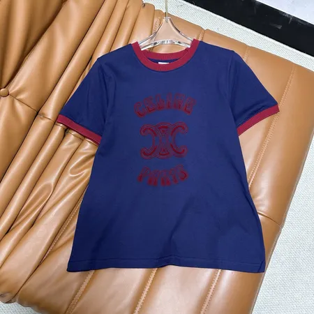 セリーヌ シャツ