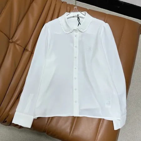 セリーヌ シャツ
