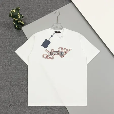 ルイヴィトン Tシャツ