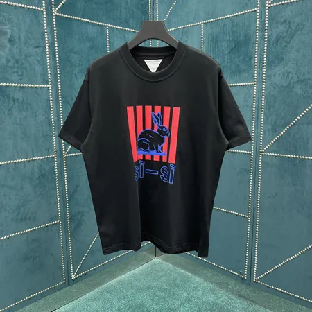 ボッテガ ヴェネタ Tシャツ