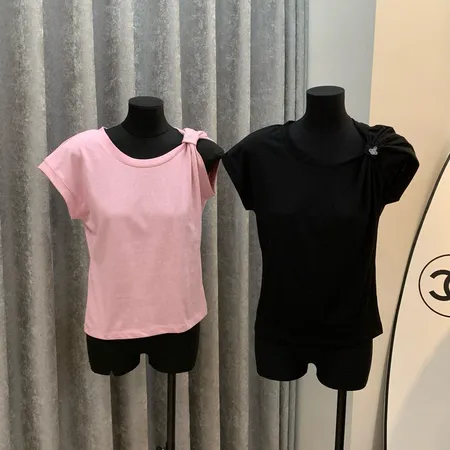 ヴィヴィアン・ウエストウッド Tシャツ