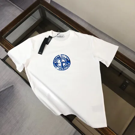 ストーンアイランド Tシャツ