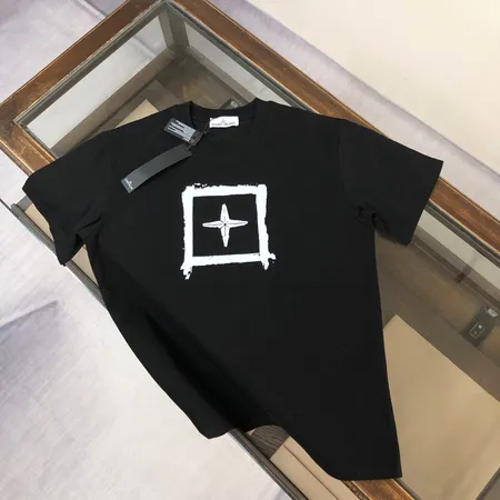 ストーンアイランド Tシャツ