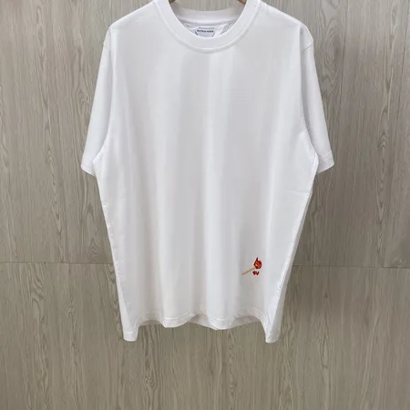 ボッテガ ヴェネタ Tシャツ