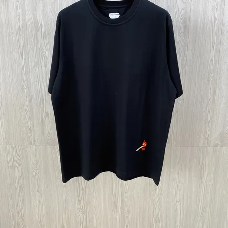 ボッテガ ヴェネタ Tシャツ