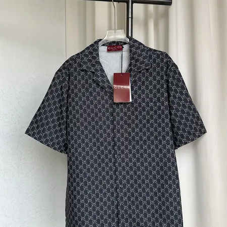 グッチ シャツ