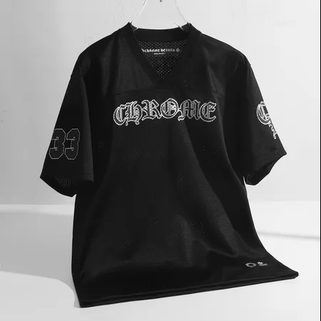 クロムハーツ Tシャツ