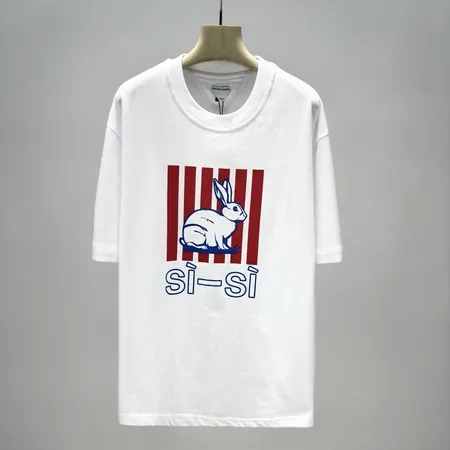 ボッテガ ヴェネタ Tシャツ