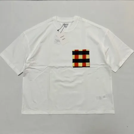 ボッテガ ヴェネタ Tシャツ
