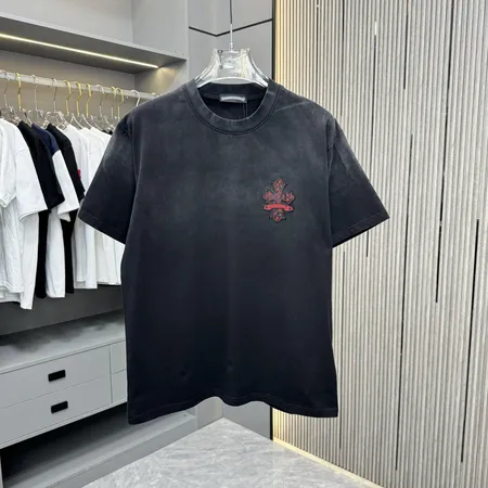 クロムハーツ Tシャツ