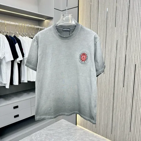 クロムハーツ Tシャツ