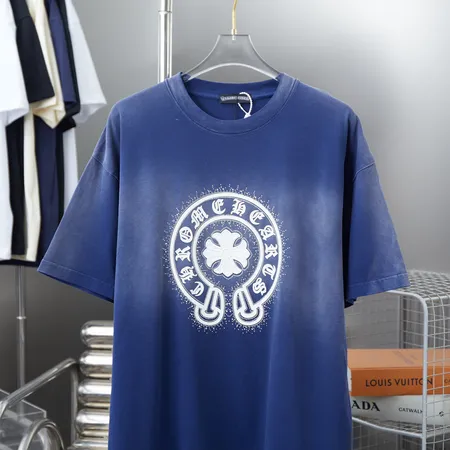 クロムハーツ Tシャツ