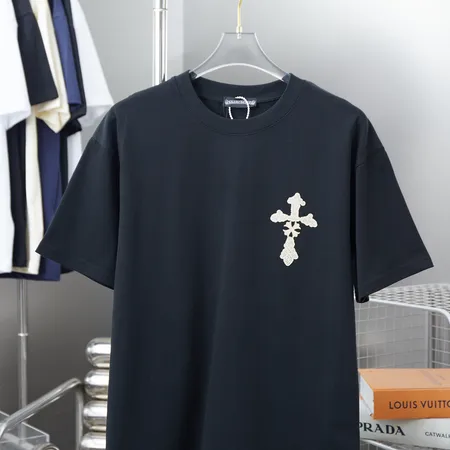 クロムハーツ Tシャツ