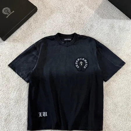 クロムハーツ Tシャツ