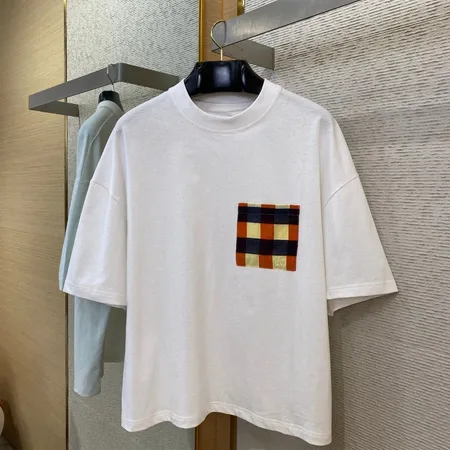 ボッテガ ヴェネタ Tシャツ