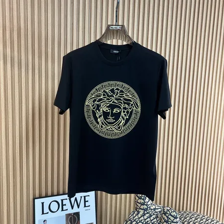 ヴェルサーチ Tシャツ