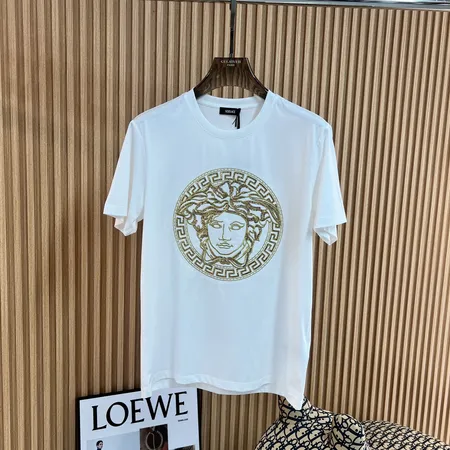 ヴェルサーチ Tシャツ